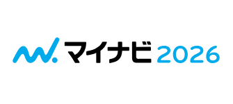 マイナビ2022